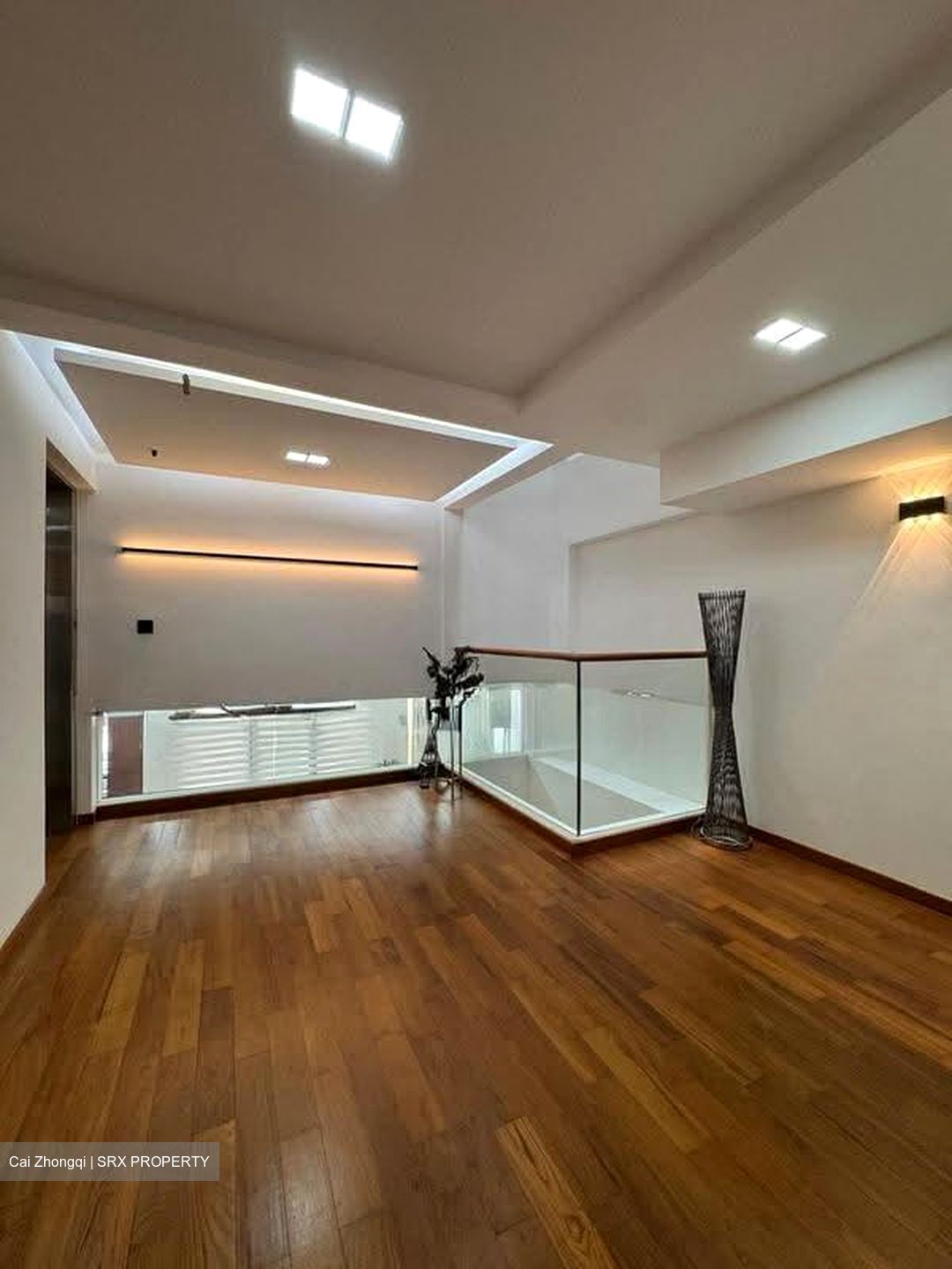 Serangoon Garden Estate (D19), Terrace #631973311